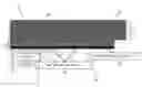 Fig. 01 - SYSTEM AND METHOD FOR HEAT SEALING FOOD PACKAGING