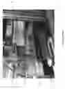 Fig. 02 - SYSTEM AND METHOD FOR HEAT SEALING FOOD PACKAGING