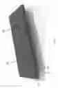 Fig. 06 - SYSTEM AND METHOD FOR HEAT SEALING FOOD PACKAGING
