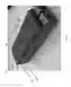 Fig. 07 - SYSTEM AND METHOD FOR HEAT SEALING FOOD PACKAGING