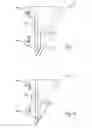 Fig. 07 - Storage and dosing station for storage and dispensing dosed quantities of solid drug portions