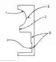 Fig. 01 - MARKING DEVICE POSITIONING TOOL