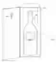 Fig. 01 - Bottle Assembly