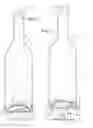 Fig. 02 - Bottle Assembly