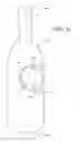 Fig. 06 - Bottle Assembly