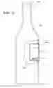Fig. 07 - Bottle Assembly