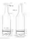 Fig. 08 - Bottle Assembly