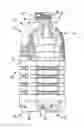 Fig. 01 - Lightweight container base