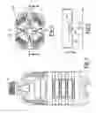 Fig. 03 - Lightweight container base
