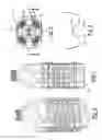 Fig. 04 - Lightweight container base