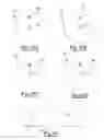 Fig. 13 - Lightweight container base