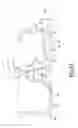 Fig. 18 - Lightweight container base