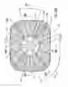 Fig. 30 - Lightweight container base