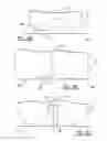 Fig. 31 - Lightweight container base