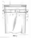 Fig. 02 - Container with integrated handles