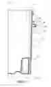 Fig. 06 - Container with integrated handles