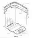 Fig. 08 - Container with integrated handles
