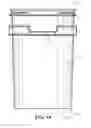 Fig. 09 - Container with integrated handles