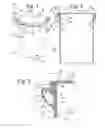 Fig. 02 - Container with child resistant closure and methods of making the same