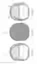 Fig. 06 - LIP PRODUCT CONTAINERS, AND METHODS FOR MANUFACTURING THE SAME