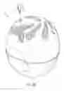 Fig. 08 - LIP PRODUCT CONTAINERS, AND METHODS FOR MANUFACTURING THE SAME