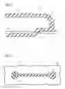Fig. 03 - OPENING SYSTEM FOR A CONTAINER, A METHOD OF MAKING THE SAME AND A CONTAINER COMPRISING THE OPENING SYSTEM