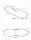 Fig. 02 - PACKET FOR A SPREADABLE CONDIMENT