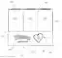 Fig. 01 - BUNDLED PACKAGED GOODS HAVING QUALITY INDICIA WINDOW