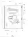 Fig. 02 - BUNDLED PACKAGED GOODS HAVING QUALITY INDICIA WINDOW