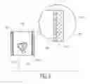 Fig. 06 - BUNDLED PACKAGED GOODS HAVING QUALITY INDICIA WINDOW