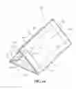 Fig. 06 - Insulated bag