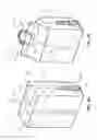 Fig. 08 - Insulated bag