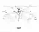 Fig. 02 - TEMPORARY BULKHEAD FOR SHIPPING CONTAINER