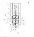 Fig. 02 - Device and method for the positionally stable transport of containers