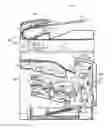 Fig. 01 - Sheet conveying device, image reading device, and image forming apparatus