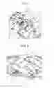 Fig. 06 - Sheet conveying device, image reading device, and image forming apparatus