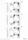 Fig. 02 - Lift system