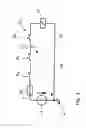 Fig. 02 - APPARATUS AND METHOD FOR GROUND FAULT DETECTION