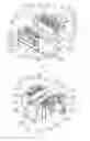Fig. 02 - Traction sheave safety device and elevator car emergency stop method thereof