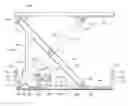 Fig. 01 - Vertically movable workpiece support device