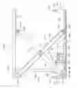 Fig. 02 - Vertically movable workpiece support device