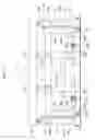 Fig. 06 - Vertically movable workpiece support device