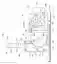 Fig. 07 - Vertically movable workpiece support device