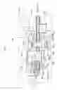Fig. 09 - Vertically movable workpiece support device