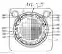 Fig. 02 - MEMS microphone and method of manufacturing the same