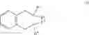 Fig. 02 - PD-CATALYZED DECOMPOSITION OF FORMIC ACID