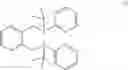 Fig. 09 - PD-CATALYZED DECOMPOSITION OF FORMIC ACID