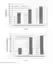 Fig. 05 - Method for producing porous calcium deficient hydroxyapatite granules