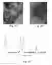 Fig. 06 - Method and apparatus for cracking of a process gas