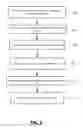 Fig. 07 - Methods and systems for microwave assisted production of graphitic materials